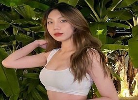 phim sex lesbian Anh xã bận việc, Cô vợ về quê sớm 1 ngày để chăm sóc bố Ông chồng nào ngờ bị bố Trả bài tả tơi